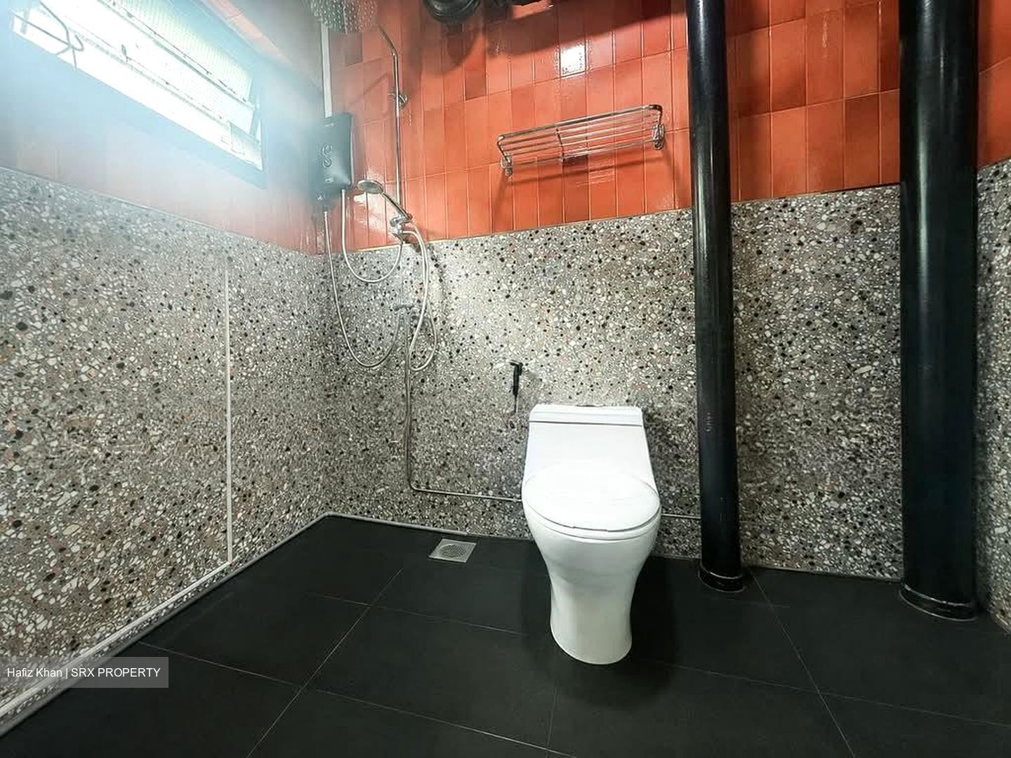 Blk 727 Tampines Street 71 (Tampines), HDB 5 Rooms #578731171